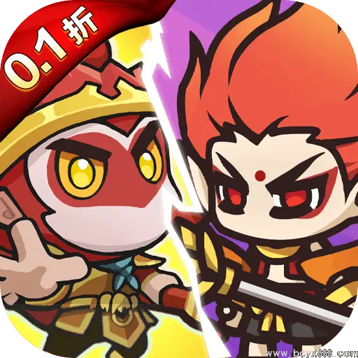 圣痕OL