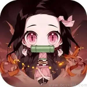 新誓记