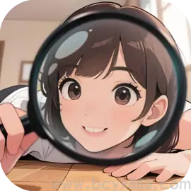 不服试试
