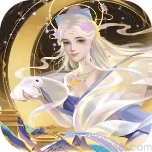 梦回西游记