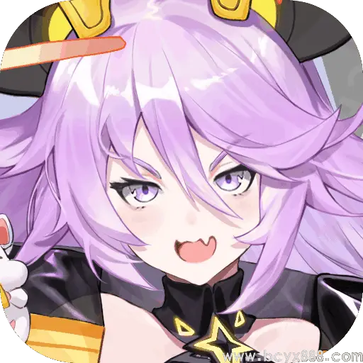 魔力契约