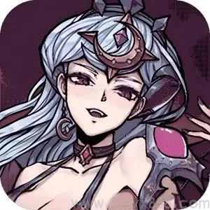点点勇者