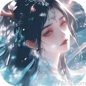 逍遥九歌行