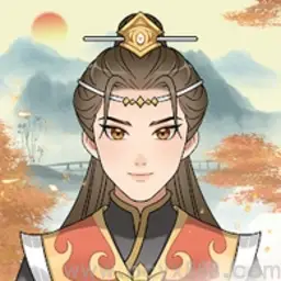 开宗立派模拟器