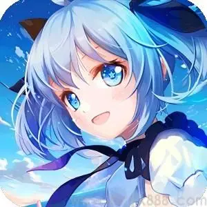 无敌战舰