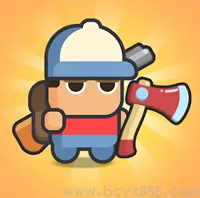背包英雄：合并武器