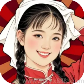 拾光找茬
