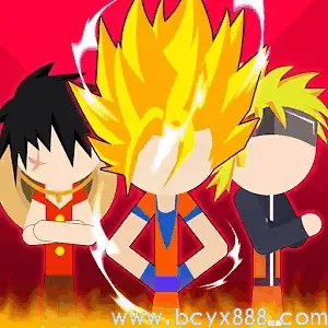 全明星英雄大乱斗