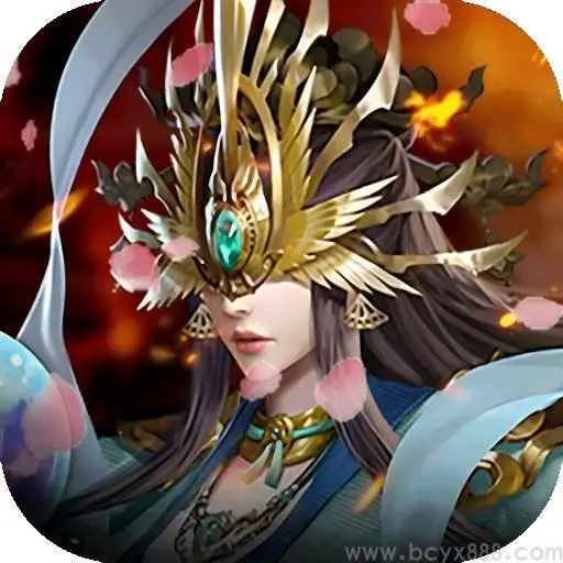 银河战魂