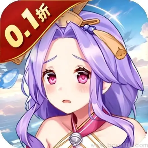 消除萌怪大作战