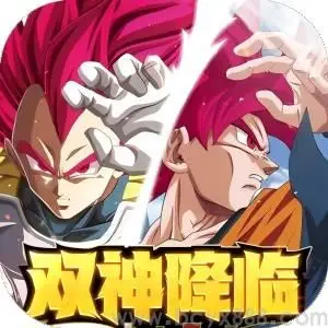 勇敢者历险记