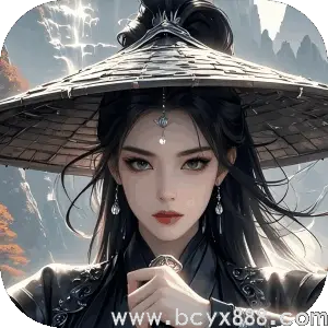 玄影