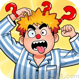 你会玩梗吗