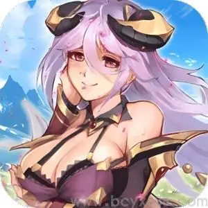 旅行骑士