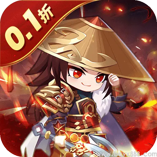 小小幻兽录