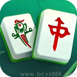 乐趣消消