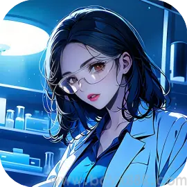 敲个脑子