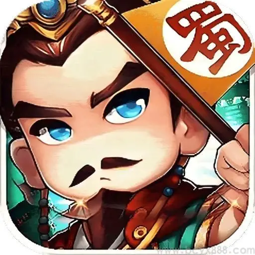 精灵物语