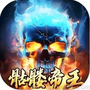 热血千刀斩