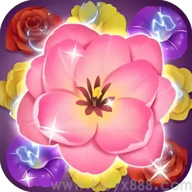 解压神操作