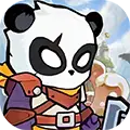 仙境苍穹