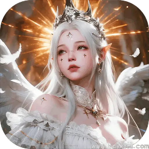 戒灵传说