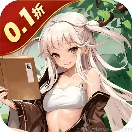 暗影战姬