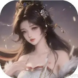 醉美人