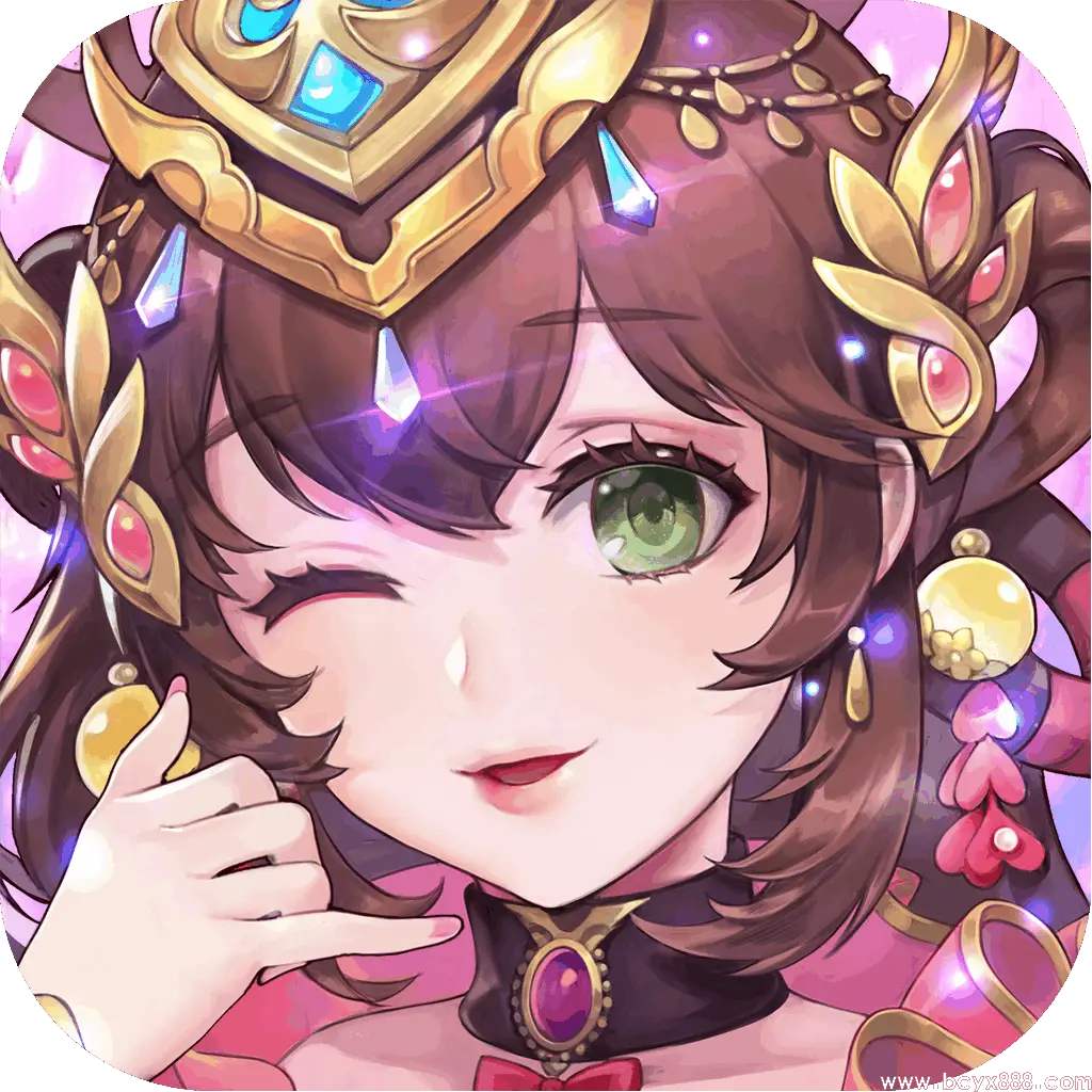 铜雀三国买断版