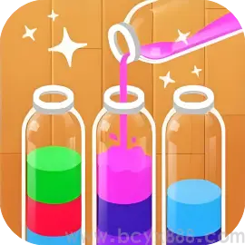 倒不满啊