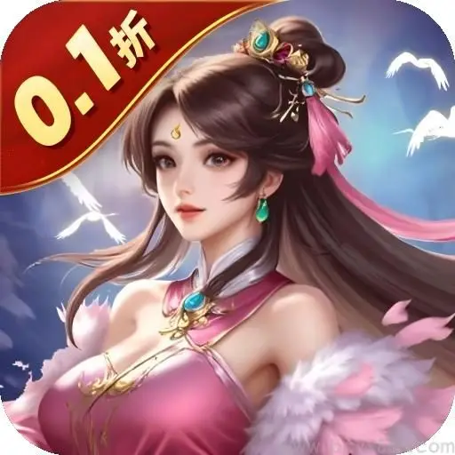 魔天记3D