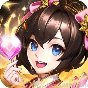 少年三国志2