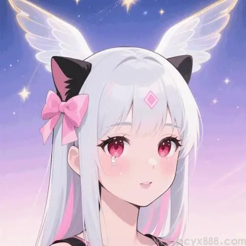 塔尔战纪少女