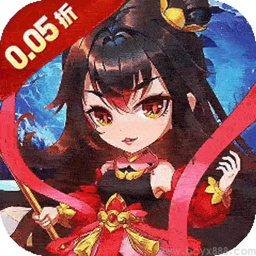 战神新世纪