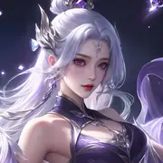 战玲珑2