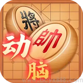 泼墨大神