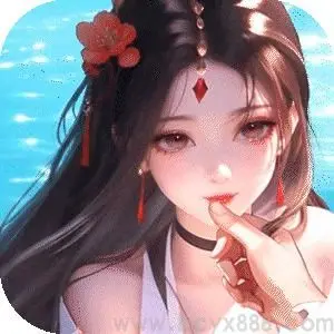 上古王冠