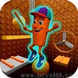 挖矿奇兵