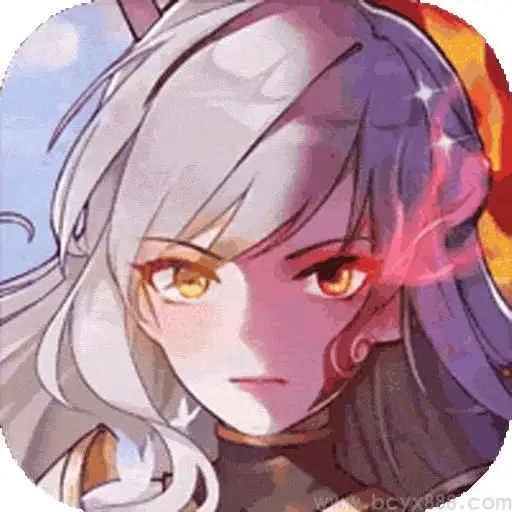 无敌战舰