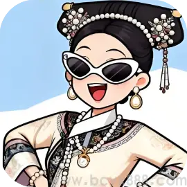 脑洞小剧场