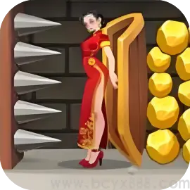 这关真上头