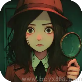 剧情烧脑