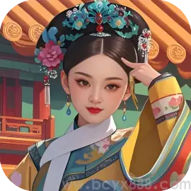 有手就会玩