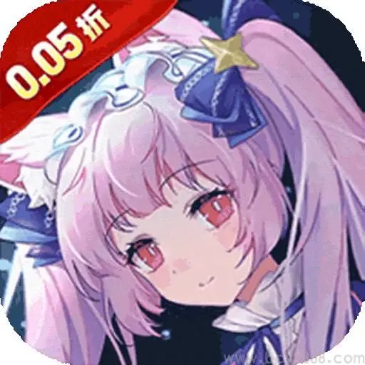 魔女小卡