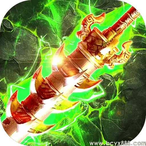 魔导英雄传说-金手指