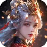 笑梦江山之帝国烽途