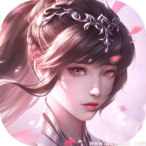 斗罗大陆：逆转时空