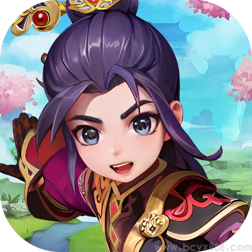 热血江湖怀旧版