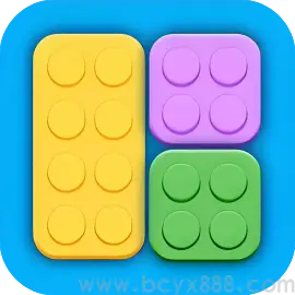 万宁俄罗斯方块