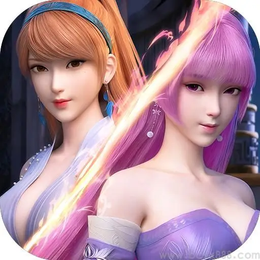 妖神记之巅峰对决